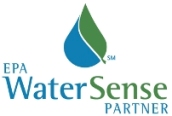 EPA WaterSense Program